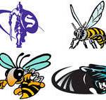 Sports roundup Sept. 4 - 9