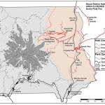 Sunrise, White River areas still closed | Mount Rainier National Park