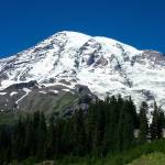 Sunrise and White River areas open | Mount Rainier National Park