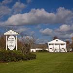 Free series provides insight from expert on death, dying