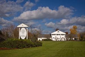 Free series provides insight from expert on death, dying