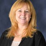 Former councilmember Katrina Minton Davis resigned her Councilmember 7 position on Sept. 19, 2017. The council will soon nominate someone to replace her. Submitted image