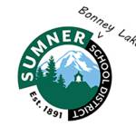 Sumner School Board changes district’s name