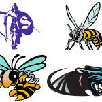 Enumclaw, White River earn football victories; Panthers, Spartans take losses