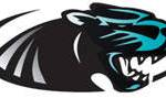 Panther girls improve to 5-1 in PCL soccer standings