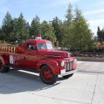 Black Diamond reviews, tables final plat approval for Oakpointe development