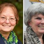 Black Diamond mayoral debate | Part 3