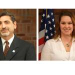 Enumclaw mayoral debate | Part 2