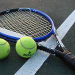 Enumclaw’s Dunning aims for slot in district tourney