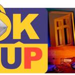 King County encourages parents to LOK-IT-UP | Public Health Insider