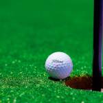 White River golfers earn trip to state 2A tourney