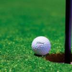 White River golfers earn trip to state 2A tourney