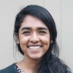 Dismantling racism requires radical patience