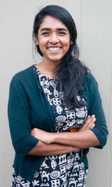 Dismantling racism requires radical patience