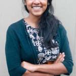 Dismantling racism requires radical patience