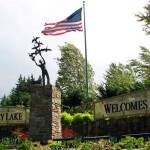 Bonney Lake releases update on water consumption issue