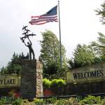 Bonney Lake releases update on water consumption issue