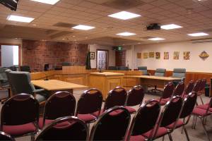 Enumclaw council mulls new utility, higher property tax