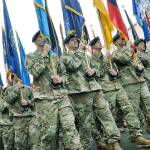 Other Veteran Day events in Auburn, Sumner