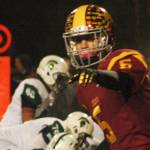 Sumner stays alive with big win; other teams out