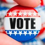 General election results | Updated Nov. 10