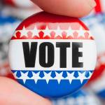 General election results | Updated Nov. 10