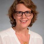 Public Health – Seattle & King Countys STD Clinic Director Dr. Lindley Barbee, MD, MPH