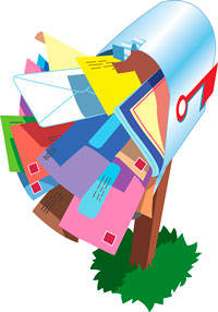 More information needed on proposed recycling site