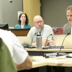 Bonney Lake amends budget to include rec program, Fennel Creek projects