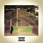 Van Hulses latest of his three albums is called Hasta La Muerta, Amo La Vida. Submitted image