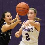 Spartans: More victories in the works