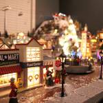 Bonney Lake couple to keep holiday spirit alive year-round