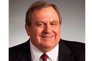 Keep the holiday spirit all year long | Don Brunell