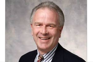 Page-turners: Best books of 2017