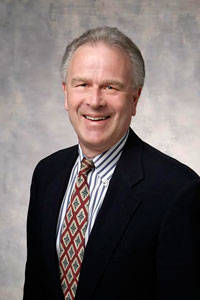 Page-turners: Best books of 2017