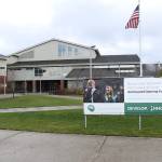 Sumner-Bonney Lake School District puts replacement levies on February ballot