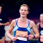 Two from Class of ‘91 bound for Enumclaw High School Hall of Fame