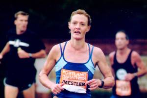 Two from Class of ‘91 bound for Enumclaw High School Hall of Fame