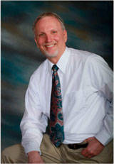 Greatness like Mayor Enslow’s will never go out of fashion