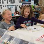 Districts to float levies, adjust to state changes