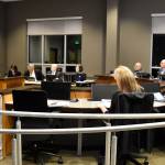 Lindquist discusses public safety with Bonney Lake | Pierce County Prosecutor