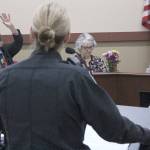 Black Diamond hits the reset button