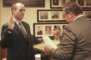 Garbage, water, sewer rates increase in Enumclaw