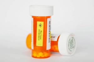 DSHS launches “Starts with One” opioid campaign | Department of Social and Health Services