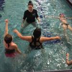 Contact City Clerk Maureen Burwell by phone at 360-615-5608 or by email at mburwell@ci.enumclaw.wa.us. to get involved in Enumclaws advisory committee about what to do with the Enumclaw pool. Image courtesy of the city of Enumclaw