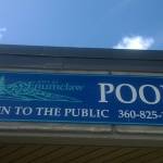 Input sought on aging Enumclaw pool