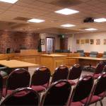 Enumclaw council mulls earlier start time for meetings