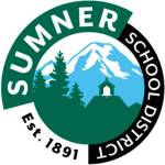 Sumner School District seeks name ideas for new elementary school