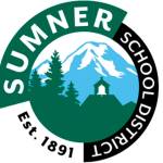 Sumner School District seeks name ideas for new elementary school