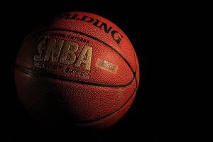 WR girls slip past Fife, lock up another league title